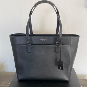 Kate Spade tote bag